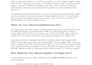write SEO nlp optimized eeat blog posts that rank